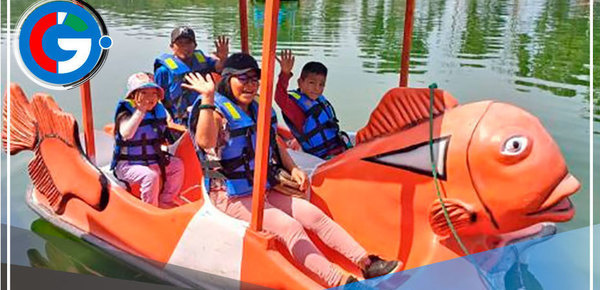 Este domingo menores de 12 años ingresarán gratis a clubes metropolitanos 