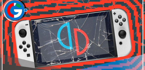 Discord contra desarrolladores de emuladores de Nintendo Switch