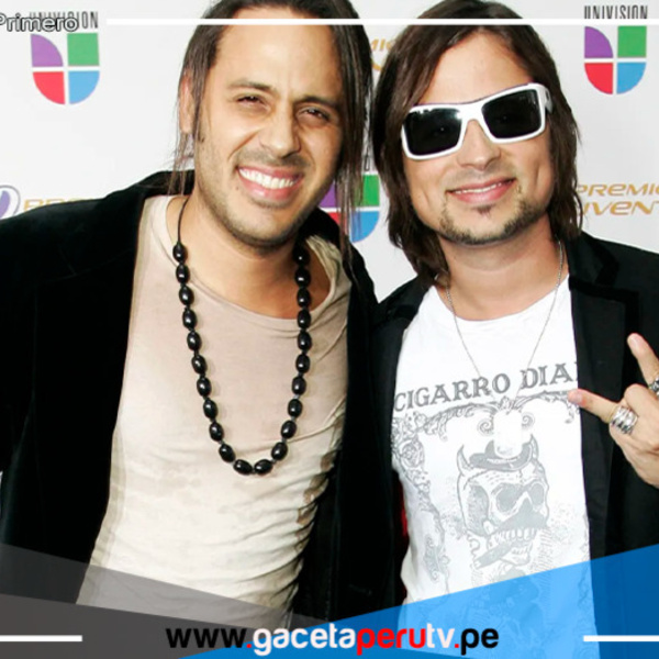 El Documental de Servando y Florentino