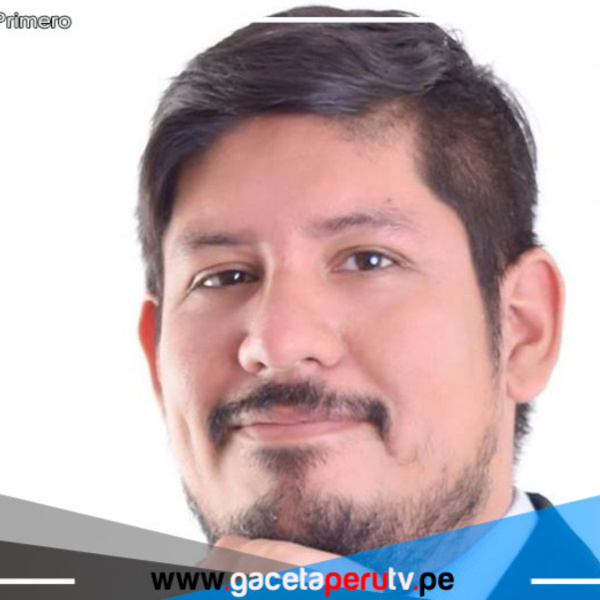 México: un país con una ideología política cuestionable