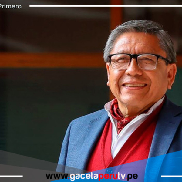 Escándalo de corrupción resurge en el Callao