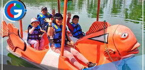 Este domingo menores de 12 años ingresarán gratis a clubes metropolitanos 