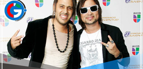 El Documental de Servando y Florentino