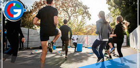 El Equilibrio entre el ejercicio y la alimentación para una vida saludable