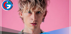 Machine Gun Kelly se pierde Coachella por su prioridad en la paternidad