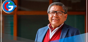 Escándalo de corrupción resurge en el Callao