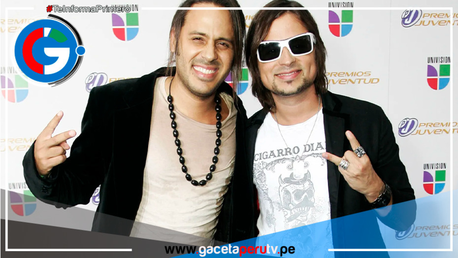 El Documental de Servando y Florentino