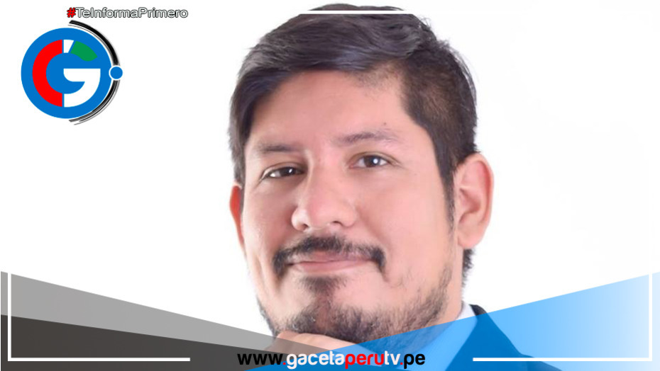 México: un país con una ideología política cuestionable