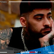 Zayn Malik regresa con 'Alienated'