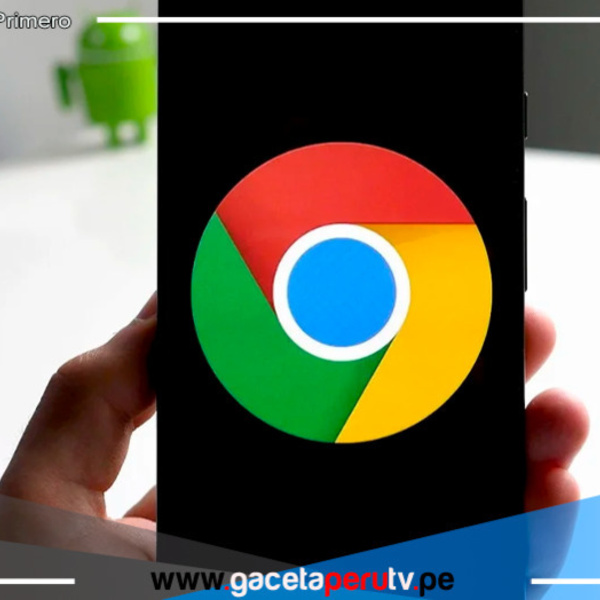 Google Chrome introduce una versión de pago con funciones de seguridad mejoradas