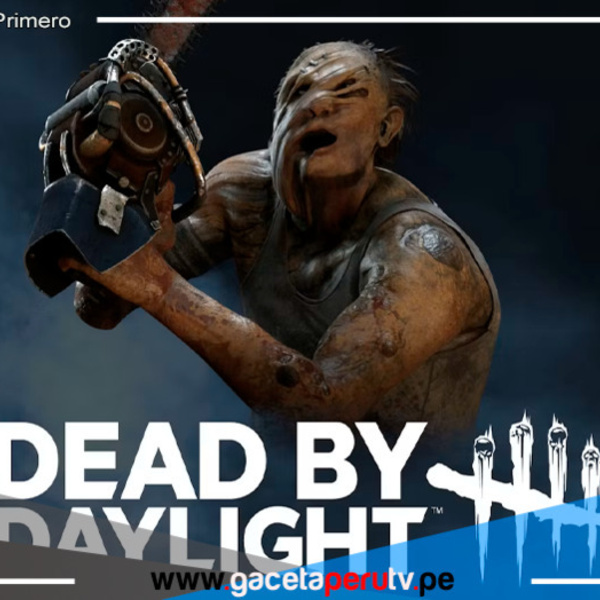 La evolución de El Pueblerino en Dead by Daylight
