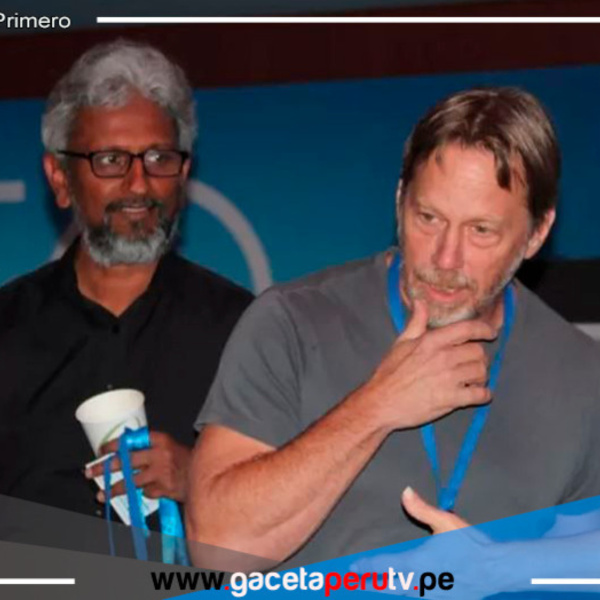 Jim Keller sugiere que Nvidia debería haber utilizado Ethernet para las GPUs Blackwell