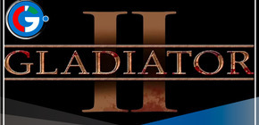 Vibrante adelanto de "Gladiator 2" revela intrigas políticas y desafíos épicos en la arena