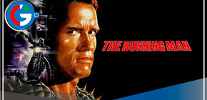 Edgar Wright prepara una nueva adaptación de 'The Running Man' de Stephen King