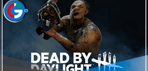 La evolución de El Pueblerino en Dead by Daylight