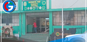 Junín: Mujer es detenida por planificar su secuestro para exigir dinero a sus padres