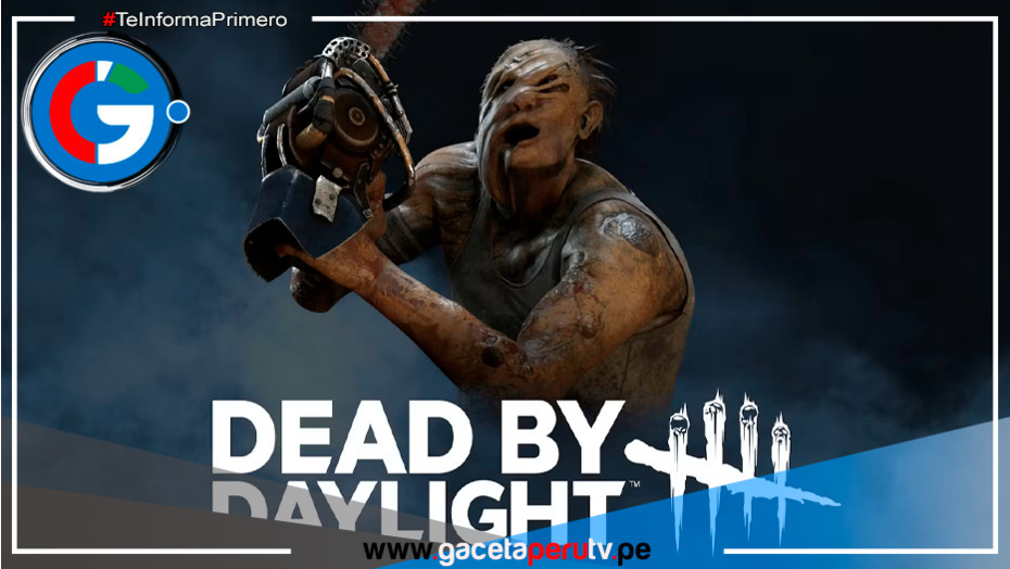 La evolución de El Pueblerino en Dead by Daylight