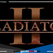 Vibrante adelanto de "Gladiator 2" revela intrigas políticas y desafíos épicos en la arena