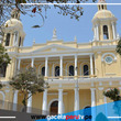 Chiclayo: Tesoro Cultural del Norte Peruano