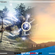 Dragon's Dogma 2 podría haber aprovechado el lore de Final Fantasy XVI