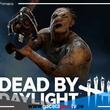 La evolución de El Pueblerino en Dead by Daylight