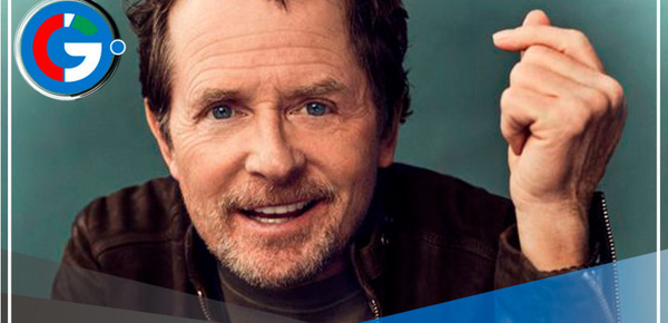 Reflexiones de Michael J. Fox sobre la fama y el cambio en la industria