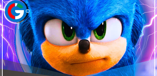 Sonic The Hedgehog 3 genera preocupaciones sobre la trama de Shadow