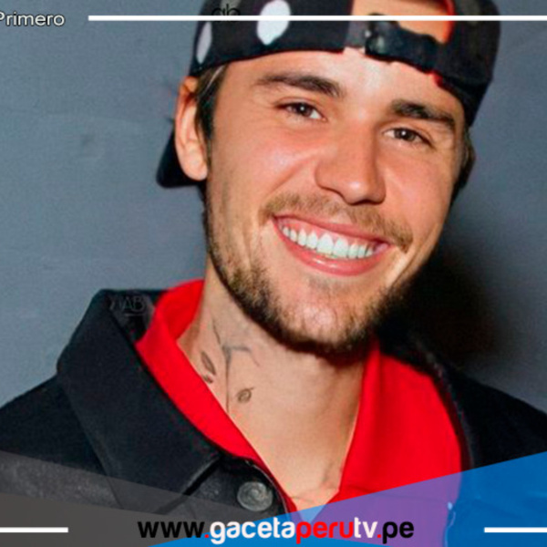El regreso de Justin Bieber a los escenarios en Coachella