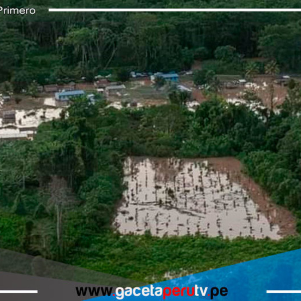 Las CCFFAA lamenta fallecimiento de militar en operaciones contra remanentes terroristas en Vraem