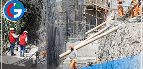 Ayacucho: Plantean a autoridades impulsar reactivación de 84 obras paralizadas 