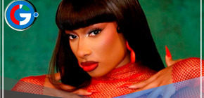 La resiliencia de Megan Thee Stallion tras ser atacada 