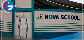 Policía investiga nuevos ataques con explosivos en Trujillo 