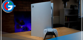 Lanzamiento del PS5 Pro con funciones mejoradas y enfoque en Ray Tracing