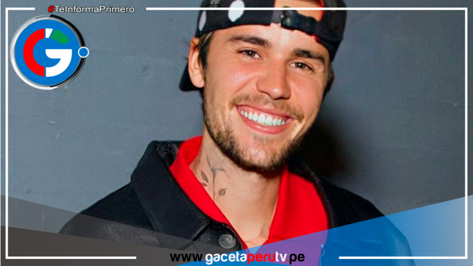 El regreso de Justin Bieber a los escenarios en Coachella