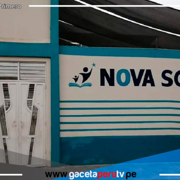 Policía investiga nuevos ataques con explosivos en Trujillo 