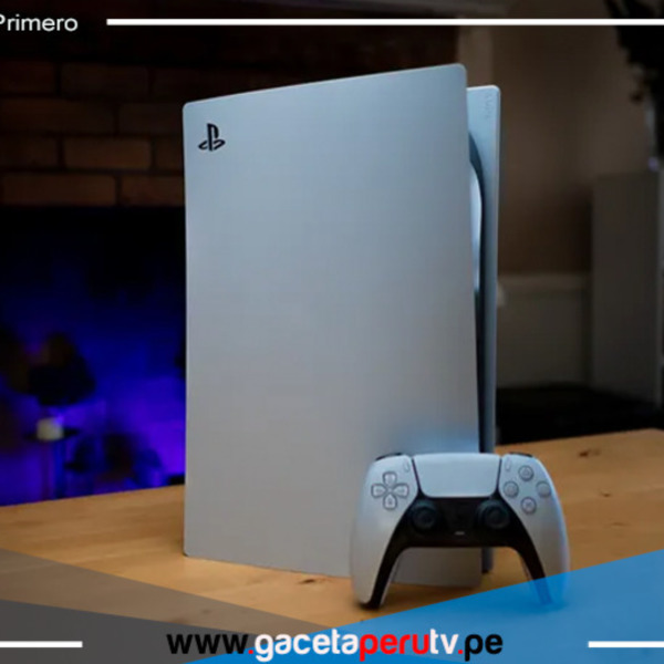 Lanzamiento del PS5 Pro con funciones mejoradas y enfoque en Ray Tracing