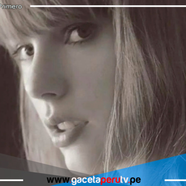 Detalles sobre el nuevo álbum "The Tortured Poets Department" de Taylor Swift 