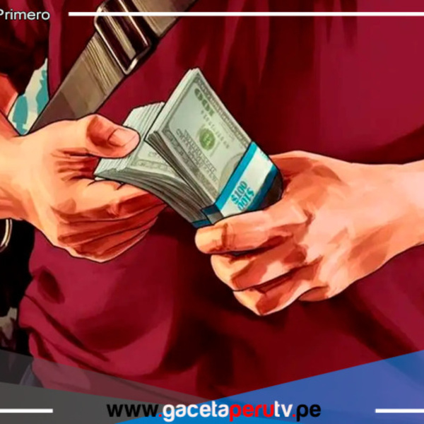 Propuesta de un exejecutivo de Blizzard de dar propinas en videojuegos genera polémica