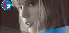 Detalles sobre el nuevo álbum "The Tortured Poets Department" de Taylor Swift 