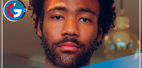 Childish Gambino anuncia dos últimos álbumes