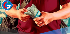 Propuesta de un exejecutivo de Blizzard de dar propinas en videojuegos genera polémica