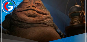 Ubisoft aclara el papel de Jabba en Star Wars Outlaws tras la controversia de la preventa