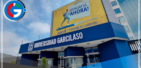  Universidad Inca Garcilaso de la Vega continúa operando sin licencia de Sunedu