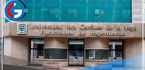Universidad Inca Garcilaso de la Vega inicia ciclo académico sin licenciamiento de Sunedu