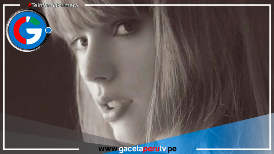 Detalles sobre el nuevo álbum "The Tortured Poets Department" de Taylor Swift 
