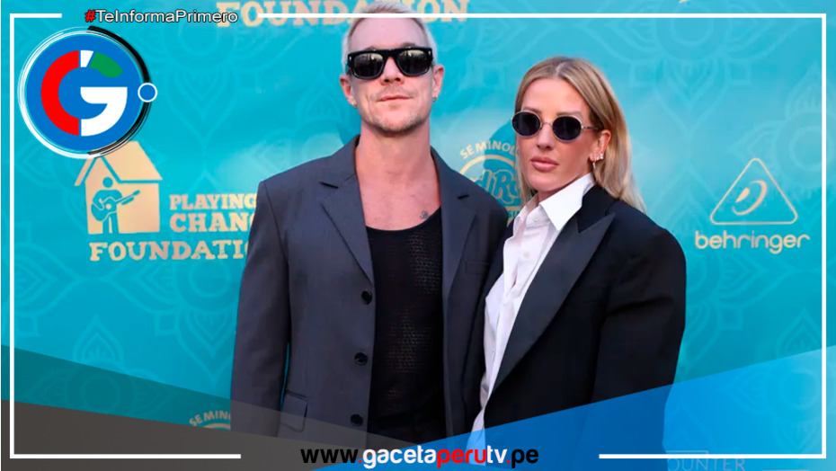 Premios Impact 2024: Celebrando la Música y el Compromiso Social