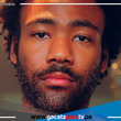 Childish Gambino anuncia dos últimos álbumes