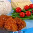 Prepara delicioso adobo de cerdo