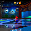 Remake de Super Mario 64 dará un viaje nostálgico a la infancia