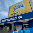  Universidad Inca Garcilaso de la Vega continúa operando sin licencia de Sunedu